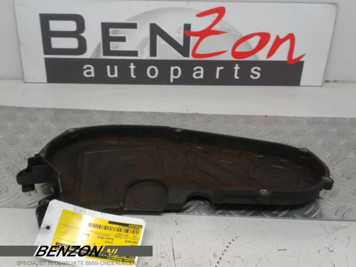 Used Timing cover Opel Insignia Price on request offered by Benzon Autodemontage