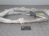 Roof curtain airbag, right from a BMW 5-Serie 2003