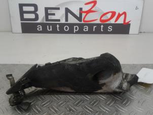 Used Engine mount BMW X5 Price on request offered by Benzon Autodemontage