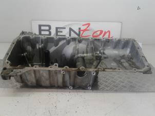 Used Sump BMW X5 Price on request offered by Benzon Autodemontage