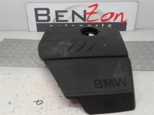 Used Engine cover BMW 1-Serie Price on request offered by Benzon Autodemontage