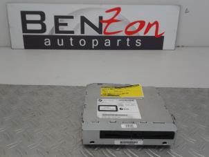 Used Navigation module BMW 5-Serie Price on request offered by Benzon Autodemontage