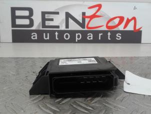 Used Parking brake module Audi Q3 Price on request offered by Benzon Autodemontage