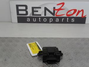 Used ADM fuel module Audi Q3 Price on request offered by Benzon Autodemontage