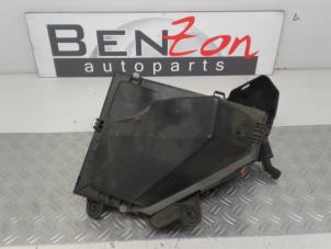 Used Air box BMW 3-Serie Price on request offered by Benzon Autodemontage