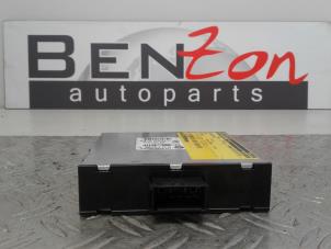 Used ABS Computer BMW 3-Serie Price on request offered by Benzon Autodemontage