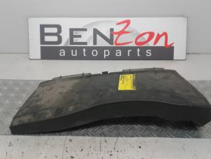Used Air intake hose BMW X1 Price on request offered by Benzon Autodemontage