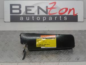 Usados Asiento de airbag Ford S-Max Precio de solicitud ofrecido por Benzon Autodemontage