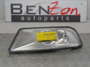 Used Fog light, front right Ford S-Max Price on request offered by Benzon Autodemontage