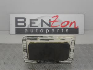 Used Right airbag (dashboard) Hyundai IX35 Price on request offered by Benzon Autodemontage