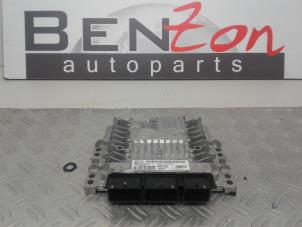 Usagé Calculateur moteur Ford Galaxy Prix sur demande proposé par Benzon Autodemontage