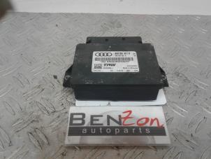 Usados Módulo de freno de mano Audi A4 Precio de solicitud ofrecido por Benzon Autodemontage