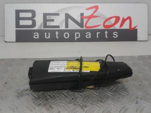 Used Seat airbag (seat) Volkswagen Eos Price on request offered by Benzon Autodemontage