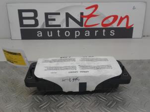 Used Right airbag (dashboard) Volkswagen Golf Price on request offered by Benzon Autodemontage