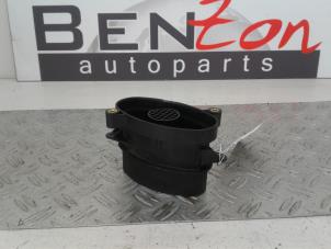 Used Air mass meter BMW Z3 Price on request offered by Benzon Autodemontage