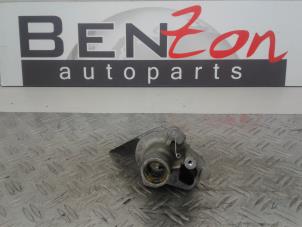 Used Steering angle sensor BMW 4-Serie Price on request offered by Benzon Autodemontage