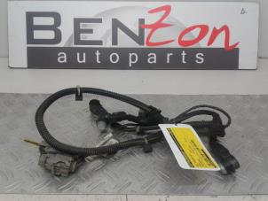 Usados Juego de sensores PDC Opel Insignia Precio de solicitud ofrecido por Benzon Autodemontage