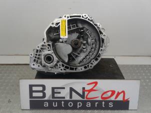 Used Gearbox Opel Mokka Price on request offered by Benzon Autodemontage