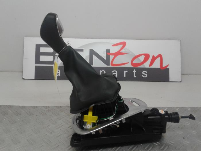 Renault Scenic Wahlhebel Automatik Vorrat ProxyParts.de