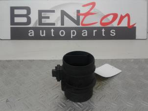 Used Air mass meter Volkswagen Golf Price on request offered by Benzon Autodemontage