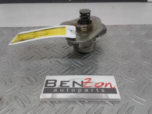 Used Electric fuel pump BMW 3-Serie Price on request offered by Benzon Autodemontage