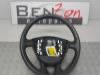 Steering wheel from a Opel Vivaro 2014