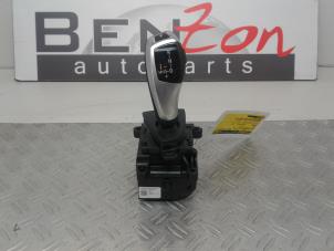 Used Automatic gear selector BMW 3-Serie Price on request offered by Benzon Autodemontage