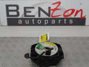 Usagé Rouleau airbag Mini Cooper S Prix sur demande proposé par Benzon Autodemontage