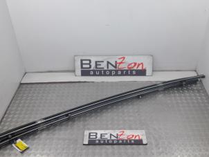 Used Roof rail kit BMW X3 Price on request offered by Benzon Autodemontage