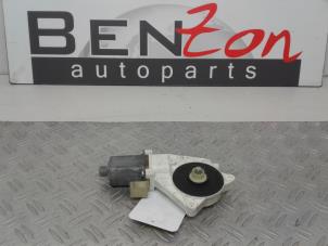 Używane Silnik szyby drzwiowej Mini Cooper S Cena na żądanie oferowane przez Benzon Autodemontage