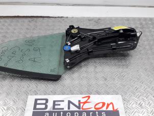 Used Rear window mechanism 2-door, right Mini Cooper S Price on request offered by Benzon Autodemontage
