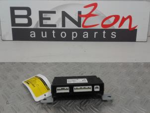 Used Steering column module Suzuki Swift Price on request offered by Benzon Autodemontage