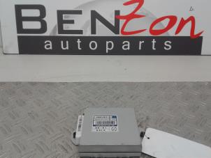 Usados Ordenador de caja automática Suzuki Swift Precio de solicitud ofrecido por Benzon Autodemontage