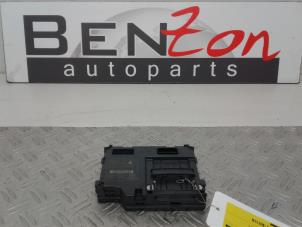 Used Card reader (lock) Renault Clio Price on request offered by Benzon Autodemontage