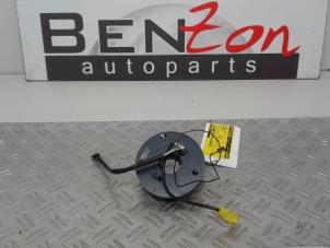 Gebrauchte Airbagring Mercedes Vito Preis auf Anfrage angeboten von Benzon Autodemontage