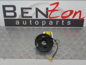 Usagé Rouleau airbag Mercedes Vito Prix sur demande proposé par Benzon Autodemontage