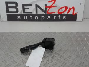 Używane Przelacznik kierunkowskazu Honda S2000 Cena na żądanie oferowane przez Benzon Autodemontage