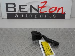 Usagé Commutateur essuie-glace Honda S2000 Prix sur demande proposé par Benzon Autodemontage