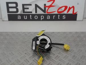 Used Airbagring Honda S2000 Price on request offered by Benzon Autodemontage