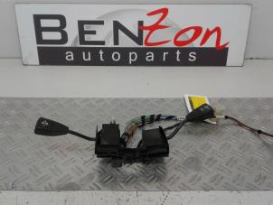 Used Steering column stalk BMW Z3 Price on request offered by Benzon Autodemontage