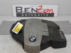 Used Engine protection panel BMW 3-Serie Price on request offered by Benzon Autodemontage