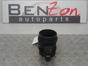 Used Air mass meter Nissan NV400 Price on request offered by Benzon Autodemontage