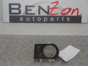 Used Steering angle sensor Nissan NV400 Price on request offered by Benzon Autodemontage