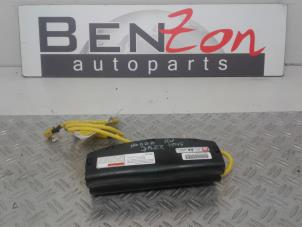 Used Seat airbag (seat) Honda Jazz Price on request offered by Benzon Autodemontage