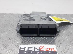 Used Engine management computer Volkswagen Golf Price on request offered by Benzon Autodemontage