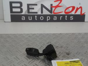 Używane Obsluga tempomatu BMW 6-Serie Cena na żądanie oferowane przez Benzon Autodemontage