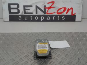 Used Airbag Module BMW 5-Serie Price on request offered by Benzon Autodemontage