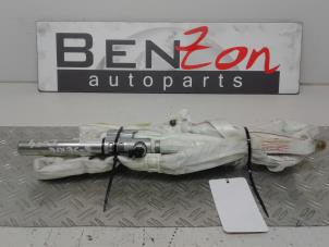 Used Roof curtain airbag, left BMW 5-Serie Price on request offered by Benzon Autodemontage