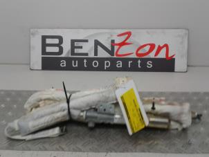 Used Roof curtain airbag, left BMW 5-Serie Price on request offered by Benzon Autodemontage