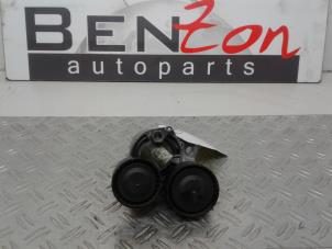 Usagé Rouleau tendeur courroie de distribution BMW 6-Serie Prix sur demande proposé par Benzon Autodemontage